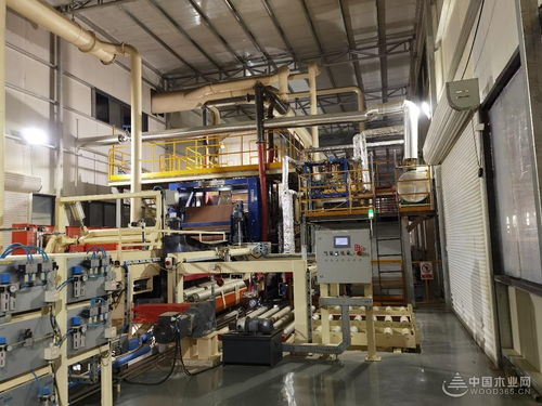 好板迎亞運(yùn)，綠色工廠行——探訪千年舟澳思柏恩邳州工廠品質(zhì)與運(yùn)動(dòng)經(jīng)營(yíng)之道